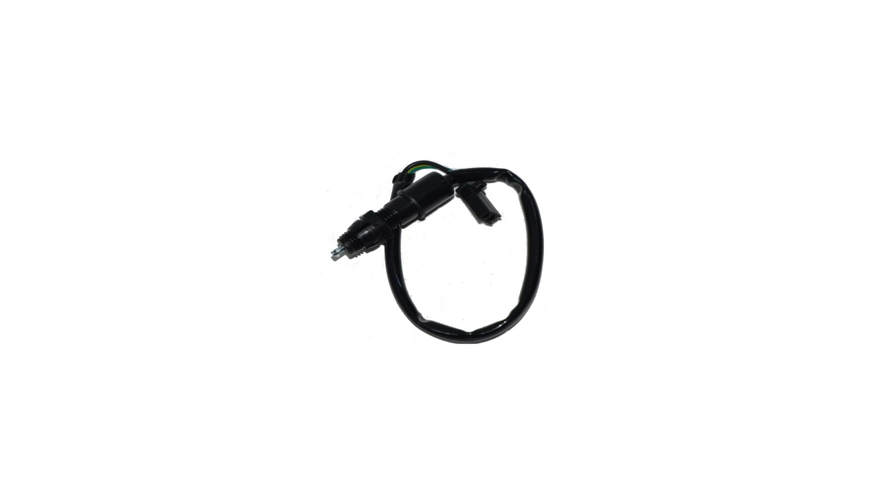 ARKA FREN MÜŞÜRÜ ( ATV 320 U )